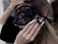 -吉田美学化妆美甲摄影培训(丽水校区)