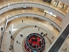 -石家庄万象城
