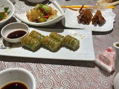 -淇乐多品味馆(江南大道店)