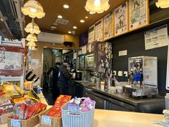 -茶颜悦色(米粉街店)