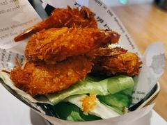 -豪客来牛排(马群招商花园城店)