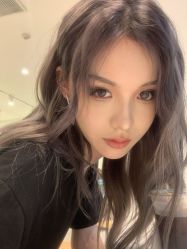 -HG美发设计沙龙