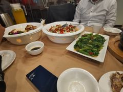 -桂林肥仔·中华餐饮名店(园湖店)