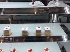 -面包新语(无锡M会员店)