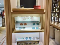 -溥仪眼镜(北京SKP店)
