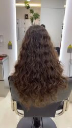 -HaLo hair studio