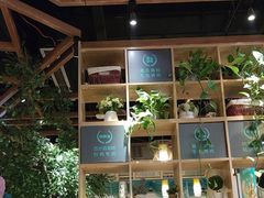 -徐小姐地锅鸡(铜山万达店)