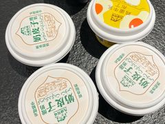 -金陵家宴·金陵春·南京菜(夫子庙店)