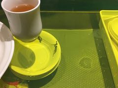 -辛香汇(大华第一坊店)