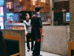 -大碗先生(万家丽店)