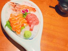 -九井澤精致料理(金茂店)