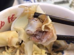 -勤德兴(湖滨路店)