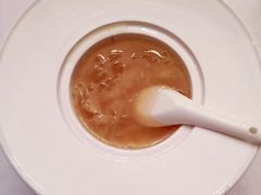 -苏浙总会(国金中心店)