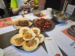 -一棠龙虾•王牌虾球(后湖御华里店)