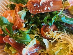 -COMMUNE幻师(五角场店)