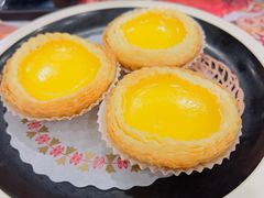 -点都德(海岸城店)