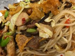 -西环肥仔螺蛳粉(总店)
