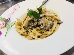 -汝是素(汇一城一区店)