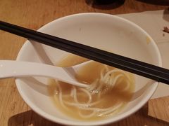 -云味馆·云南菜·云南米线(中洲店)