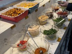 -德龙火锅(松源街直营店)