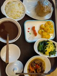 -天使医生月子中心(福佑店)