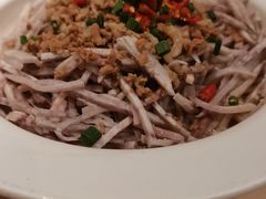 -大碗先生(万家丽店)