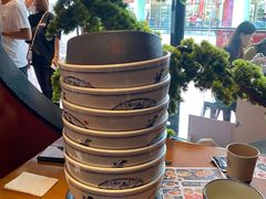 -和府捞面(天美杉杉奥特莱斯店)