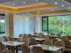 -紫藤园·天目湖大鱼头(南山竹海店)