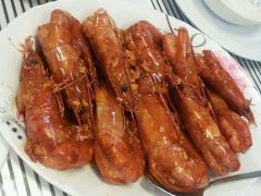 -D'Talipapa