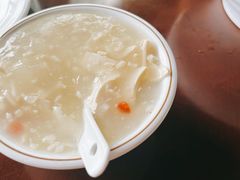 -天回镇何氏豆腐(总店)