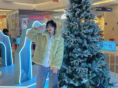 -保利MALL(天鹅湖店)