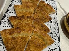 -阿布都新疆音乐美食城(长湖路店)