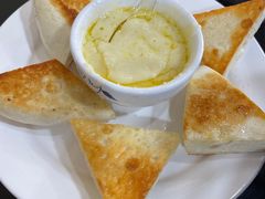 -藏味八珍特色火锅