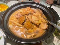 -巡味顺德菜(龙华壹方城店)