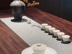 -物心空间