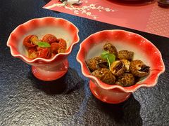 -大江户日本料理(吕厝店)