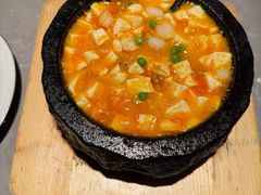 -醉庐·新上海菜(南京西路店)