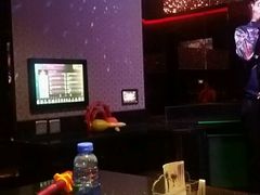 -Miohca缪卡KTV(和平店)