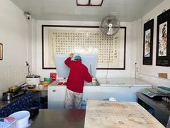 -礼泉醪糟作坊(永兴坊店)