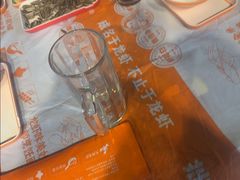 -拙大师·龙虾四季排档·夜宵至凌晨4点(九环路店)