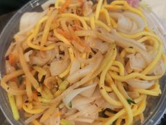 -盒马鲜生(大成店)