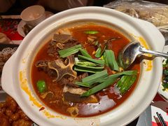 -胡桃里乐队酒馆(三阳路店)