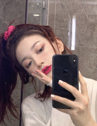 手部美甲-七月美睫 美甲