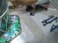 -欧亚汇集(飞跃路店)