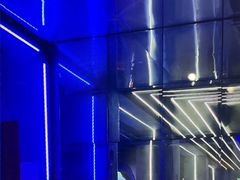 -关你鬼室大型密室逃脱(佛山创意园店)