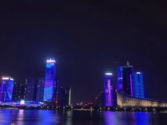 -天鹅湖体育公园