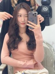 -PE SALON