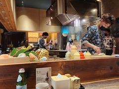 -炉匠炉端烧·酒(国金中心商场店)