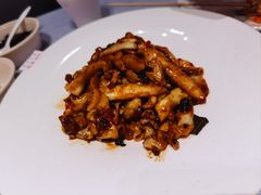 -79号渔船海鲜饭店(宝安店)