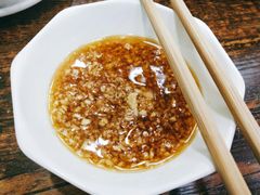 -金石老面坊·渔家菜(金石滩店)